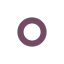 Odoo logo