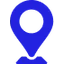 ODWEN logo