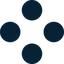 OEC logo