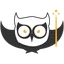 OfficeAmp logo