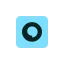 Officely logo