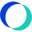 OfficeRnD Workplace logo