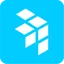 OfficeSpace logo