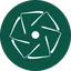 Offstream logo