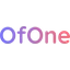 OfOne logo