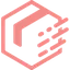 OGOship logo