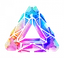 OK Hosting logo