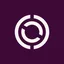Okimia logo