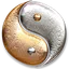 Okino logo