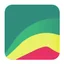 Okmeter logo