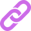 Okomano logo
