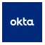 Okta logo