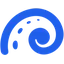Oktopost logo