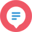 Okul.com.tr logo