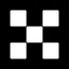 OKX logo