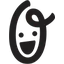 Olark logo