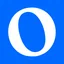 Oliimpe logo