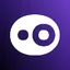 Oliv AI logo