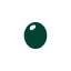 Olive logo