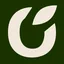 Olivkassen logo