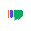 Ollow logo