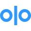 Olo logo