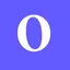 Olostep logo