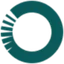 Omada logo