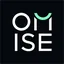 Omise logo