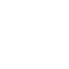 Omnea logo