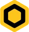 Omnibees logo