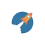 Omniboost logo