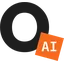 Omnibound logo