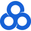 Omniconvert logo