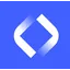 Omnidock logo