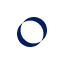 Omnissa logo