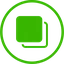 Omnistrate logo