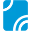 Omnitronics logo