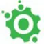 Omnivore logo