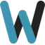 Omniwallet logo