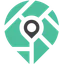 On va où ? logo
