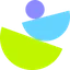 onbalance logo