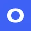 Onboard logo