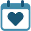 OnCallManager logo