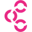 Once For All logo