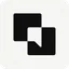 OnClarity logo