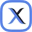 Oncobox logo