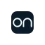 Oncord logo