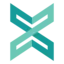 One Codex logo