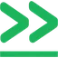 OneCLI logo